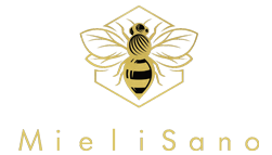 Mielisano, produttori miele in Molise – fattoria didattica in Molise